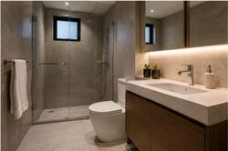 Onan Road (D15), Terrace #611303961